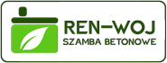 ren-woj-logox70